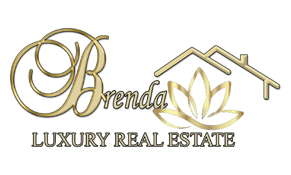 Brenda Luxury Real Estate
